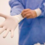 Cabinet medical din București, închis după decesul unei paciente