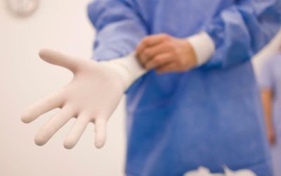 Cabinet medical din București, închis după decesul unei paciente