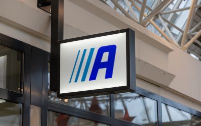 Action se extinde: Noi magazine în România și locuri de muncă
