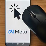 Meta, la o nouă metodă controversată: AI antrenat cu mișcările angajaților