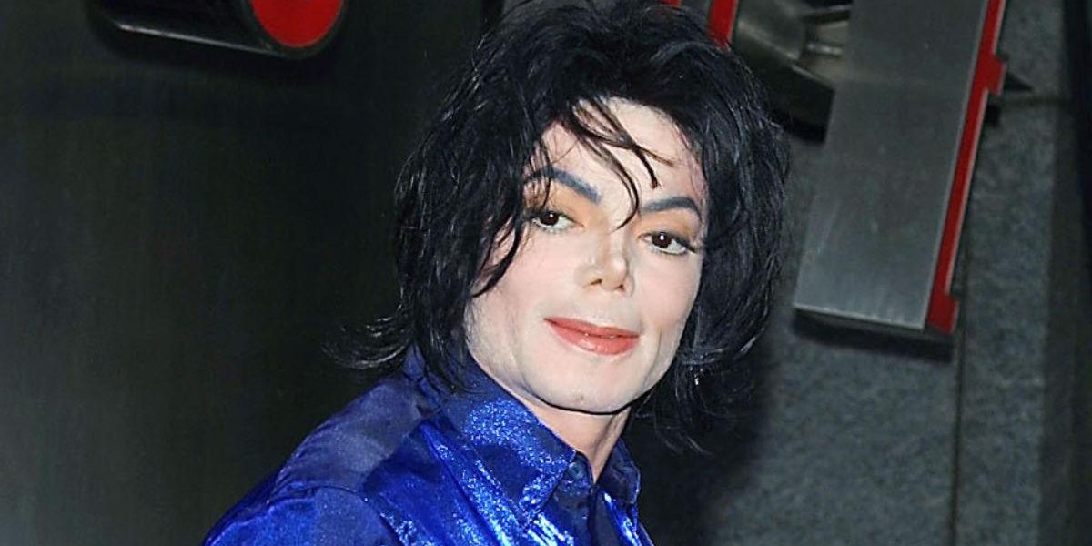 Michael Jackson's Biggest Scandals & Controversies Revisited: Photos