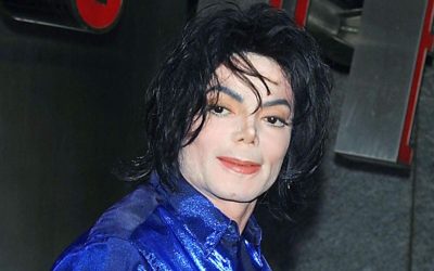 Michael Jackson: Scandalele și secretele „Regelelui” dezvăluite prin imagini