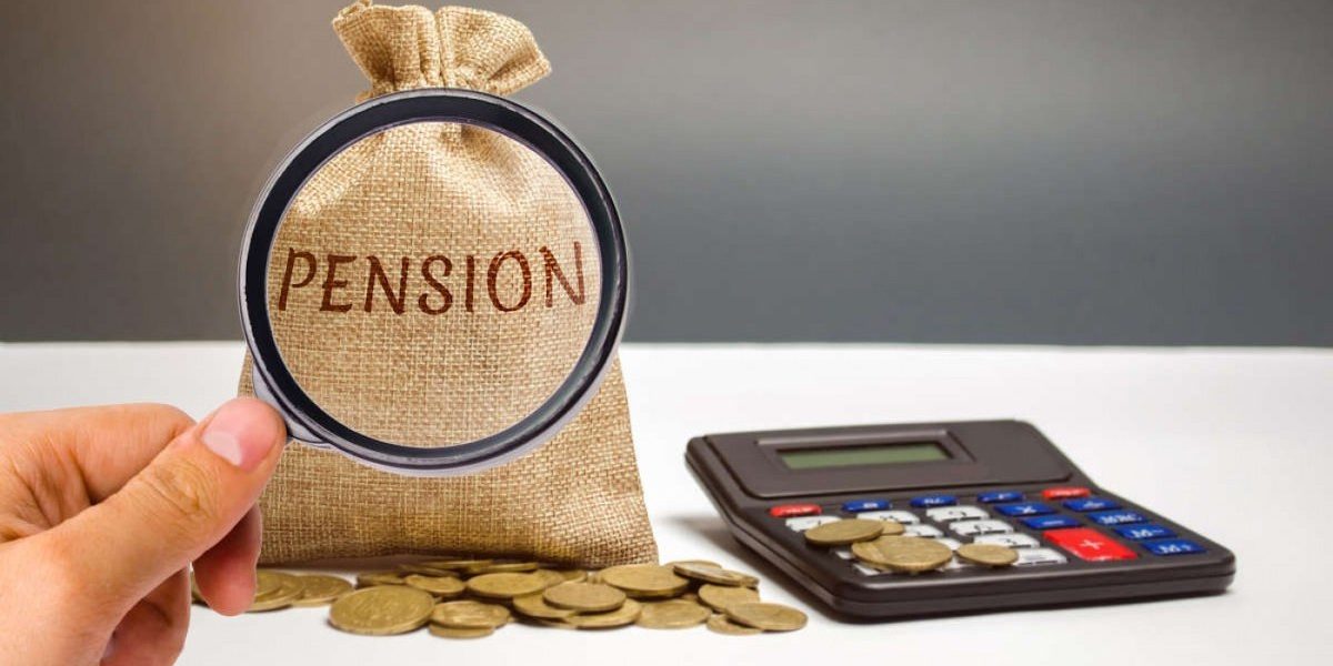 Generația Millennials visează să se pensioneze la 50 de ani, dar realitatea este o altă poveste