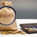 Generația Millennials visează să se pensioneze la 50 de ani, dar realitatea este o altă poveste