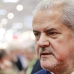 MAE, pe urmele lui Adrian Năstase: Statutul de utilitate publică, în pericol