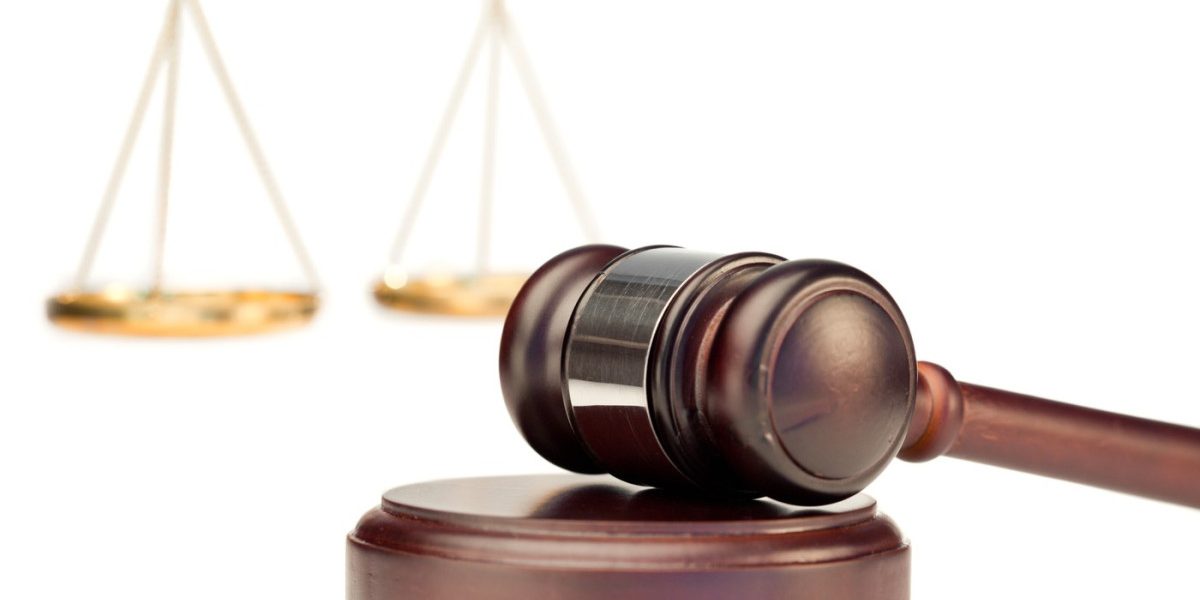 Șeful activelor statului Ungar, acuzat de deturnare: Mita de milioane către o firmă din România