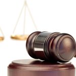 Șeful activelor statului Ungar, acuzat de deturnare: Mita de milioane către o firmă din România