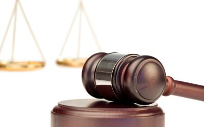 Șeful activelor statului Ungar, acuzat de deturnare: Mita de milioane către o firmă din România