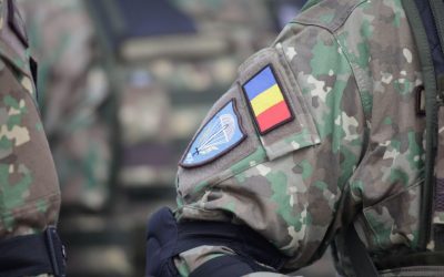 Barna Tanczos: Programul SAFE, pe cale să treacă de Parlament