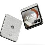 Motorola Razr 70: Noile pliabile care cuceresc în 2026. Ce aduc modelele?