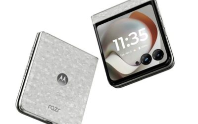 Motorola Razr 70: Noile pliabile care cuceresc în 2026. Ce aduc modelele?