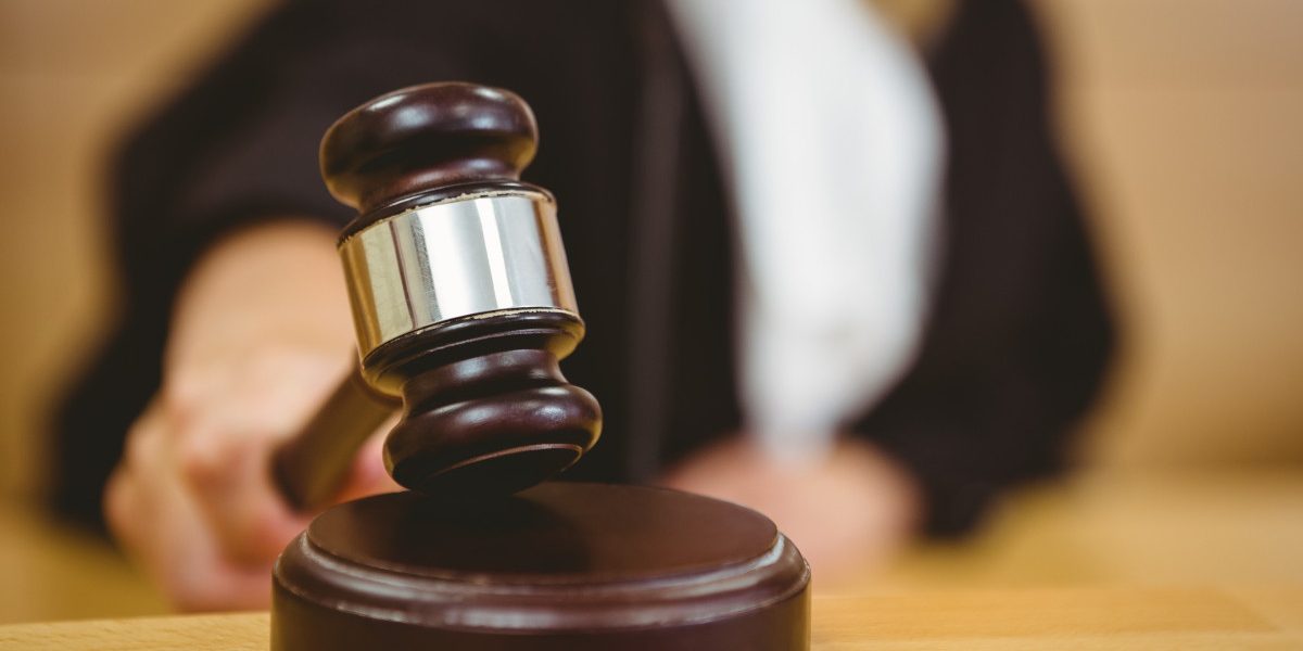 București: Guvernul, obligat să achite restanțele magistraților. Penalizări usturătoare