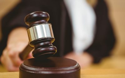 București: Guvernul, obligat să achite restanțele magistraților. Penalizări usturătoare