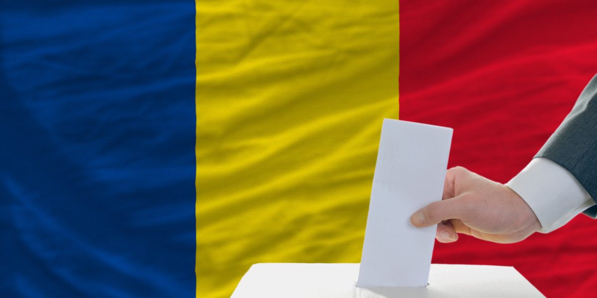 Alegeri anticipate, dorite de peste jumătate din români, arată sondajul CURS