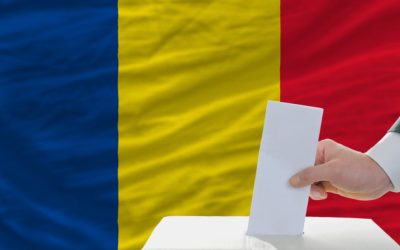 Alegeri anticipate, dorite de peste jumătate din români, arată sondajul CURS
