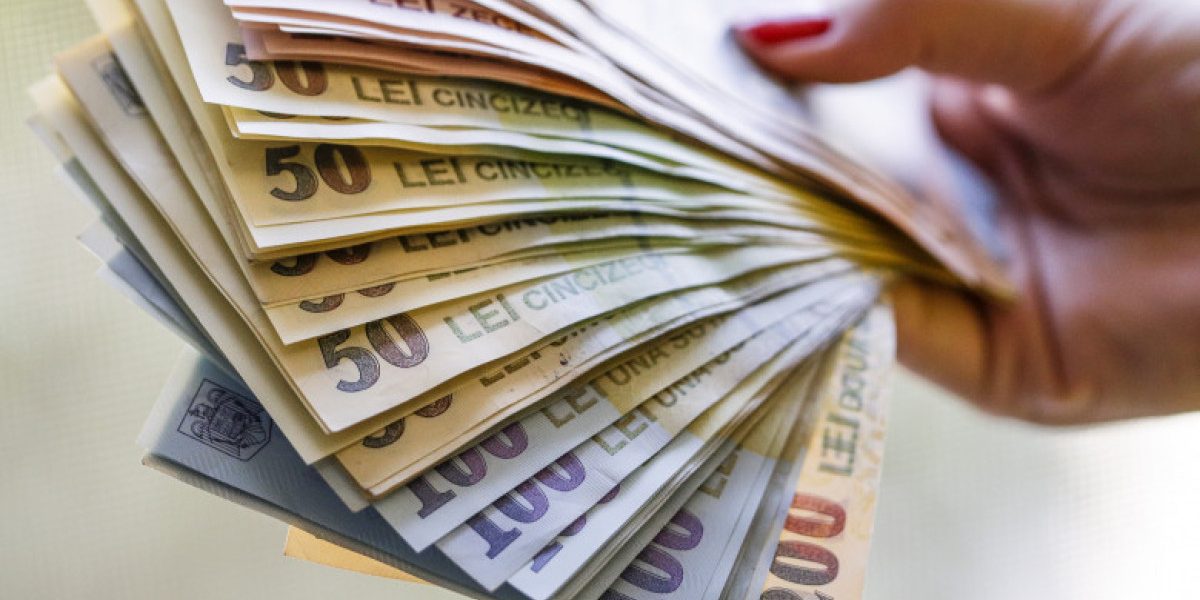 Amenzi de peste 400.000 lei în asistența socială: O licență, pe punctul de a fi retrasă