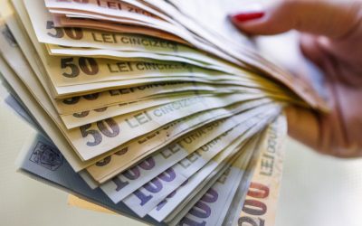 Amenzi de peste 400.000 lei în asistența socială: O licență, pe punctul de a fi retrasă