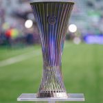Rayo Vallecano – Strasbourg: 1-0! Șahtior se uită la semifinală