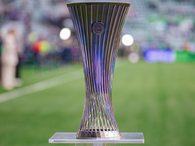 Rayo Vallecano – Strasbourg: 1-0! Șahtior se uită la semifinală