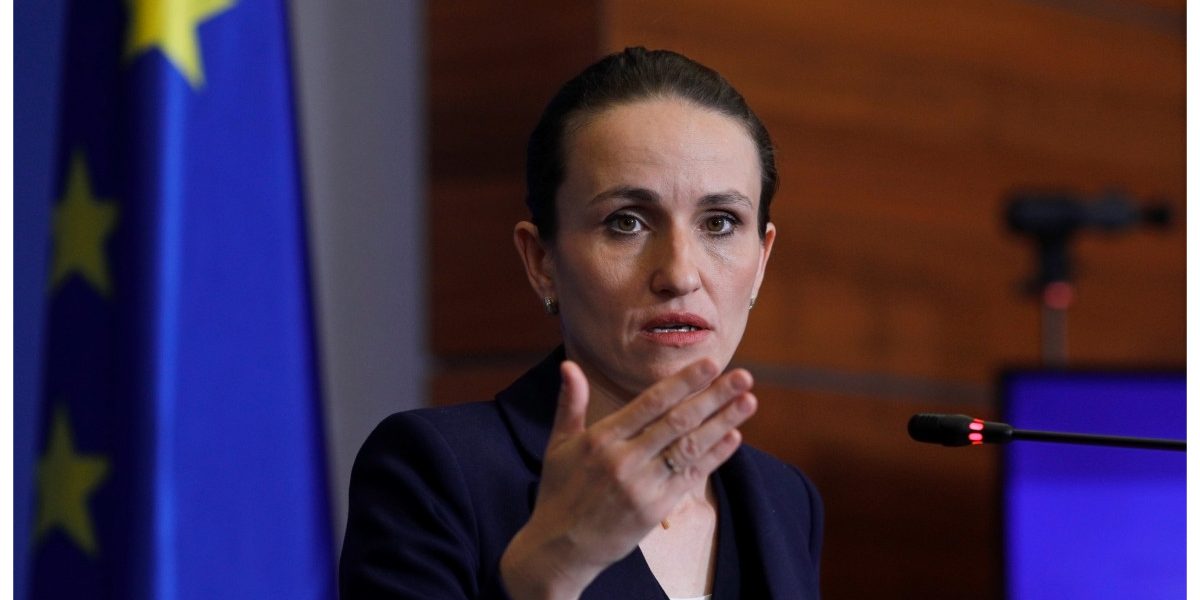 Țoiu, despre arhivele MAE declasificate: „Tranziția, lecții de învățat!”