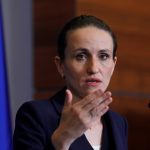 Țoiu, despre arhivele MAE declasificate: „Tranziția, lecții de învățat!”