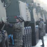 MApN: Contracte SAFE neavantajoase, excluse. Decizia, aprobată de CSAT