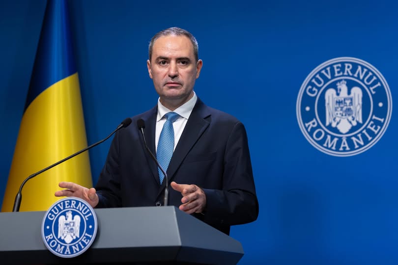 Nazare: Statul, obligat să intervină unde profitul e „umflat” artificial în România