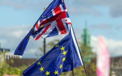 Marea Britanie, iar în UE? Scenarii-șoc și calcule pentru revenire