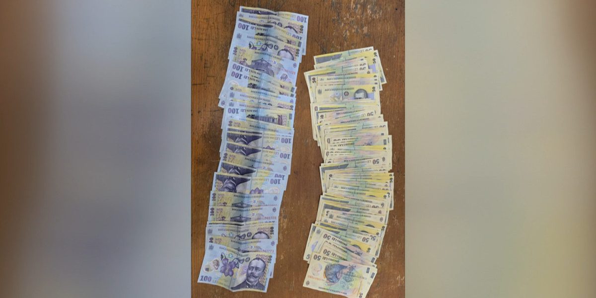 Mamaia: Droguri, mită de 8.000 de lei pentru jandarmi. Ce a urmat