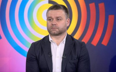 Majoritatea parlamentară, demonstrată: Ce se întâmplă în politica din România