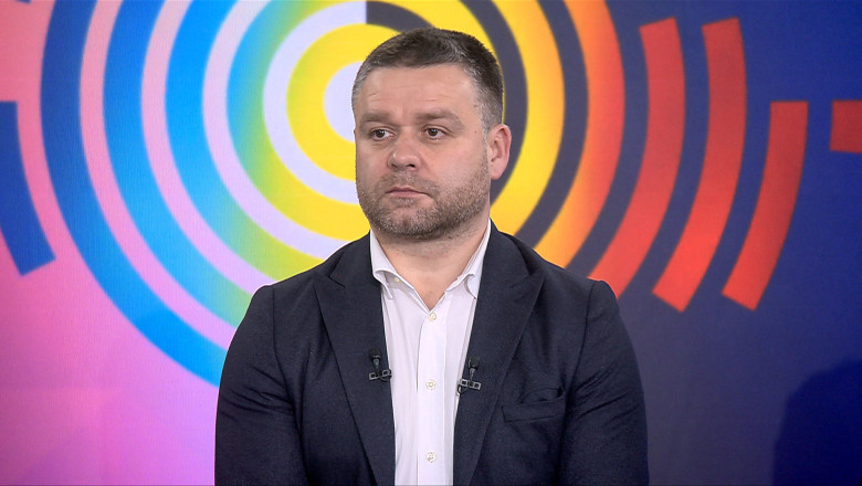 Majoritatea parlamentară, demonstrată: Ce se întâmplă în politica din România
