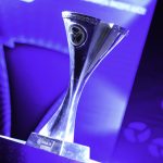 Chindia Șochează Steaua: 1-0! Gol Rapid, Digi Sport 1 transmite LIVE
