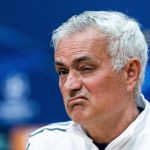 Mourinho dă lovitura la Real: Transfer de 110 milioane €!