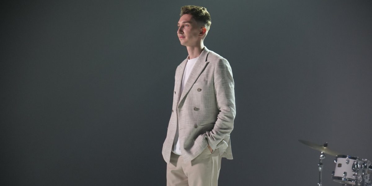 Răsturnare la Eurovision: Orlov, jurat din Moldova, explică votul Alexandrei