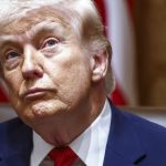 Trump pune la cale retragerea trupelor din două țări NATO: „Nu au ajutat”