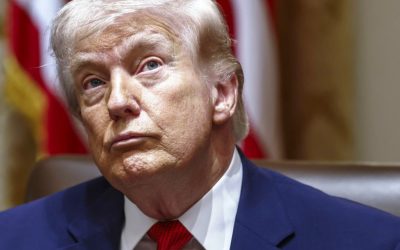 Trump pune la cale retragerea trupelor din două țări NATO: „Nu au ajutat”
