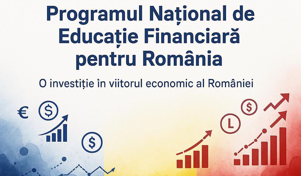 Parola „Florin1984” te poate compromite: Ești în pericol