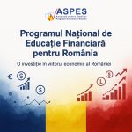 Parola „Florin1984” te poate compromite: Ești în pericol