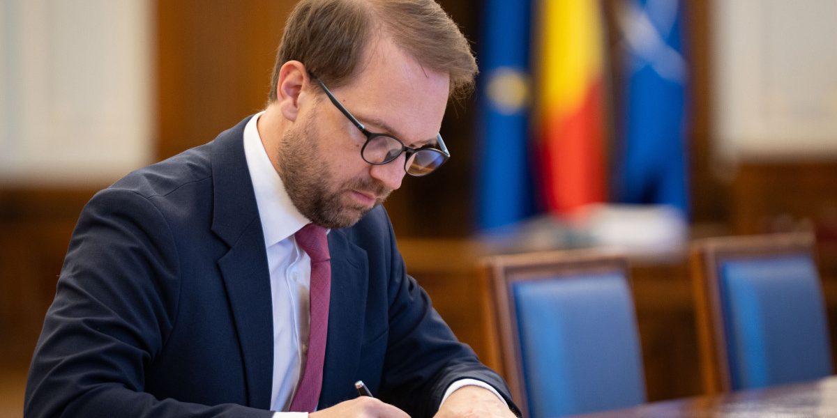 Fritz, ATAC DUR la miniștrii PSD: „Hal înspăimântător” în ministere