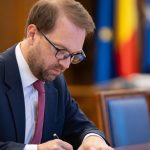 Fritz, ATAC DUR la miniștrii PSD: „Hal înspăimântător” în ministere