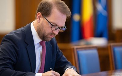 Fritz, ATAC DUR la miniștrii PSD: „Hal înspăimântător” în ministere