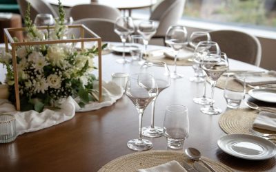 Țara din Europa cu „taxa zgârcitului” la restaurante: Până la 11 euro pentru o farfurie goală