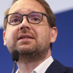 Fritz, tranșant după moțiune: Niciun guvern cu PSD!