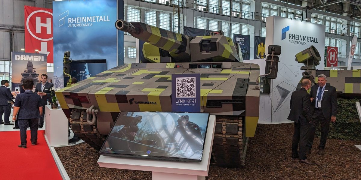 Achiziții militare SAFE: De ce cumpără România doar din Europa? Răspunsuri la întrebări