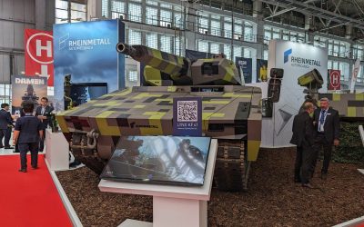 Achiziții militare SAFE: De ce cumpără România doar din Europa? Răspunsuri la întrebări