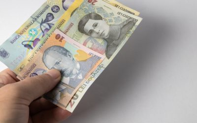 Pensionarii primesc primele ajutoare de la 4 Mai: Suma maximă și cine e exclus