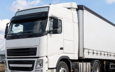 Percheziții-fulger la Oradea: Inșelăciune uriașă în transporturi