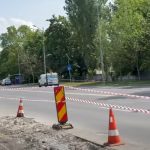 Avarie majoră în Sectorul 4: Peste 200 de locuitori, fără gaze pe Șoseaua Berceni