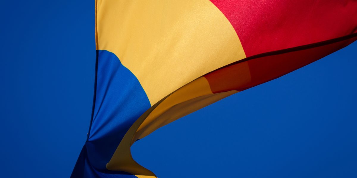 Respingere fermă! Președintele validează deciziile CSAT
