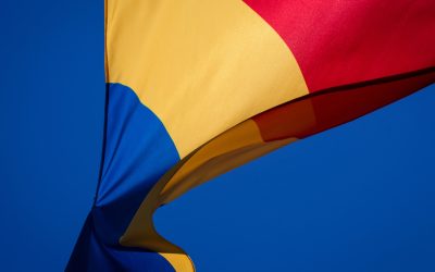 Respingere fermă! Președintele validează deciziile CSAT